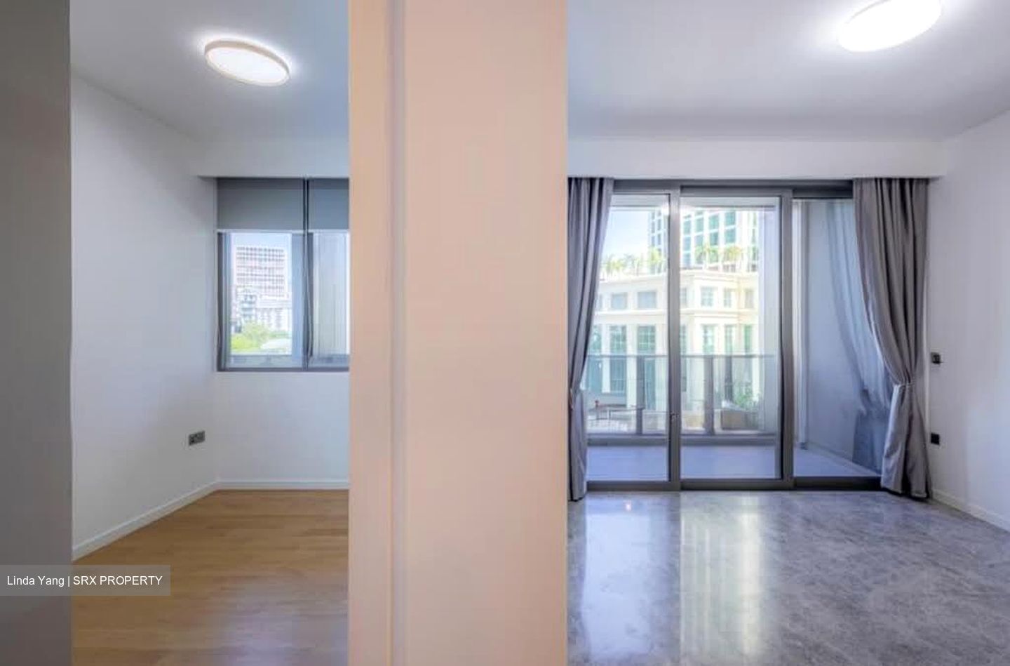 Riviere  (D3), Condominium #558094551